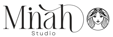 Minah Studio